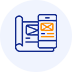 Marketing Blueprint